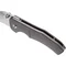 Ніж Boker Plus Jive