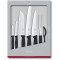 Набір кухонний Victorinox SwissClassic Kitchen Set (6.7133.7G)