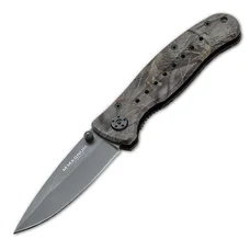 Ніж Boker Magnum Defilade (01MB357BM)