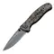 Ніж Boker Magnum Defilade (01MB357BM) Ніж Boker Magnum Defilade (01MB357BM)