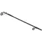 Спінінг Favorite X1 702ML 2.13m 4-18g Ex.Fast
