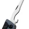 Мультитул NexTool Sailor Pro NE20045