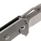 Ніж Boker Plus Hitman G10 (01BO776)