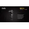 Ліхтар ручний Fenix MC11 XP-G2 R5 Ліхтар ручний Fenix MC11 XP-G2 R5