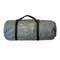 Намет Tramp Cloud 2 TRT-092-grey