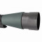 Подзорная труба Bresser Condor 24-72x100/45 WP