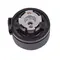 Перехідник Kovea Adapter KA-N9504 Перехідник Kovea Adapter KA-N9504