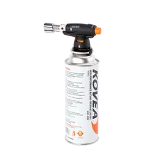 Газовий різак Kovea Micro KT-2301