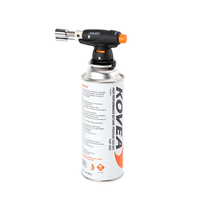 Газовий різак Kovea Micro KT-2301