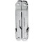 Мультитул Leatherman Super Tool 300 (831183)