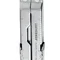 Мультитул Leatherman Super Tool 300 (831183)