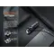 Ліхтар ручний Fenix E18R V2.0 Ліхтар ручний Fenix E18R V2.0