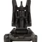 Мушка складна Magpul MBUS® ProSight