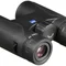 Бінокль Zeiss Terra ED 8 х 32 black-black