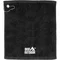 Полотенце Skif Outdoor Hand Towel ц:black