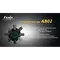 Кліпса на ремінь Fenix AB02 Кліпса на ремінь Fenix AB02