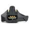 Точилка електрична Work Sharp Combo Knife Sharpener (09DX250) Точилка електрична Work Sharp Combo Knife Sharpener (09DX250)