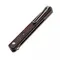 Нож Boker Plus Kwaiken Air, Cocobolo Нож Boker Plus Kwaiken Air, Cocobolo