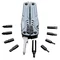 Мультитул NexTool Sailor Pro NE20045