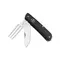 Ніж Boker Plus Tech Tool Fork Ніж Boker Plus Tech Tool Fork