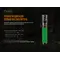 Ліхтар ручний Fenix LD30 Ліхтар ручний Fenix LD30