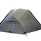 Намет Tramp Cloud 2 TRT-092-grey