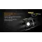 Ліхтар ручний Fenix PD25 Ліхтар ручний Fenix PD25