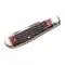 Ніж Cold Steel Mini Trapper Jigged Bone Ніж Cold Steel Mini Trapper Jigged Bone