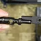 Набір інструментів Fix It Sticks для догляду за AR15 + набір біт