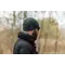 Бафф Dexshell NeckWarmer (01.NG313C)