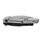 Ніж Kershaw Lithium (2049)