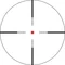 Приціл оптичний Vortex Crossfire II 3-12x56 AO Hog Hunter V-Brite IR (CF2-31049)