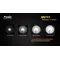 Ліхтар ручний Fenix MC11 XP-G2 R5 Ліхтар ручний Fenix MC11 XP-G2 R5
