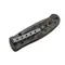 Ніж Boker Magnum Defilade (01MB357BM) Ніж Boker Magnum Defilade (01MB357BM)