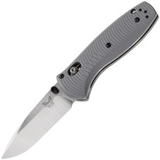 Ніж Benchmade Osborne Mini-Barrage 585-2