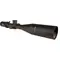 Приціл оптичний Trijicon Tenmile 5-25x50 MRAD Crosshair SFP Red Приціл оптичний Trijicon Tenmile 5-25x50 MRAD Crosshair SFP Red