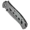 Ніж Boker Magnum Graymen (01LG450) Ніж Boker Magnum Graymen (01LG450)