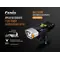 Велофара Fenix BC35R Велофара Fenix BC35R
