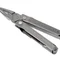 Мультиінструмент Leatherman BOND, синтетичний чохол, карт. кор.