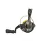 Котушка Shimano Soare CI4+ C2000PGSS 9+1BB 4.3:1 Котушка Shimano Soare CI4+ C2000PGSS 9+1BB 4.3:1
