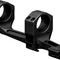 Моноблок Vortex Precision Extended Cantilever. d - 30 мм. Extra High. Picatinny
