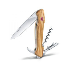 Ніж складаний Victorinox Wine Master (0.9701.64)