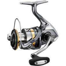 Котушка Shimano Ultegra 2500S 5+1BB 5.0:1