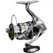Котушка Shimano Ultegra 2500S 5+1BB 5.0:1