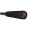 Вудилище коропове Select Power Carp 3.60m 3.0lbs 2 sec