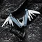 Мультитул NexTool Sailor Pro NE20045