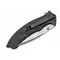 Ніж Boker Magnum Breaking Glass (01MB718) Ніж Boker Magnum Breaking Glass (01MB718)