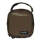 Сумка Shimano Sync Mini Lead Case для грузил