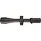 Приціл оптичний Trijicon Tenmile 5-25x50 MRAD Crosshair SFP Red Приціл оптичний Trijicon Tenmile 5-25x50 MRAD Crosshair SFP Red