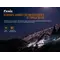Велофара Fenix BC26R Велофара Fenix BC26R